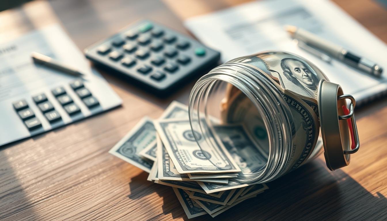 “Why You Need an Emergency Fund Right Now”